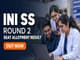 public/image/10-16:27-INI SS Round 2 Seat Allotment Result Out.jpeg